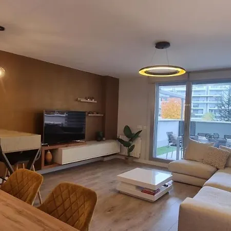 El Jardin De Galatea Appartement Alcalá de Henares Buitenkant foto